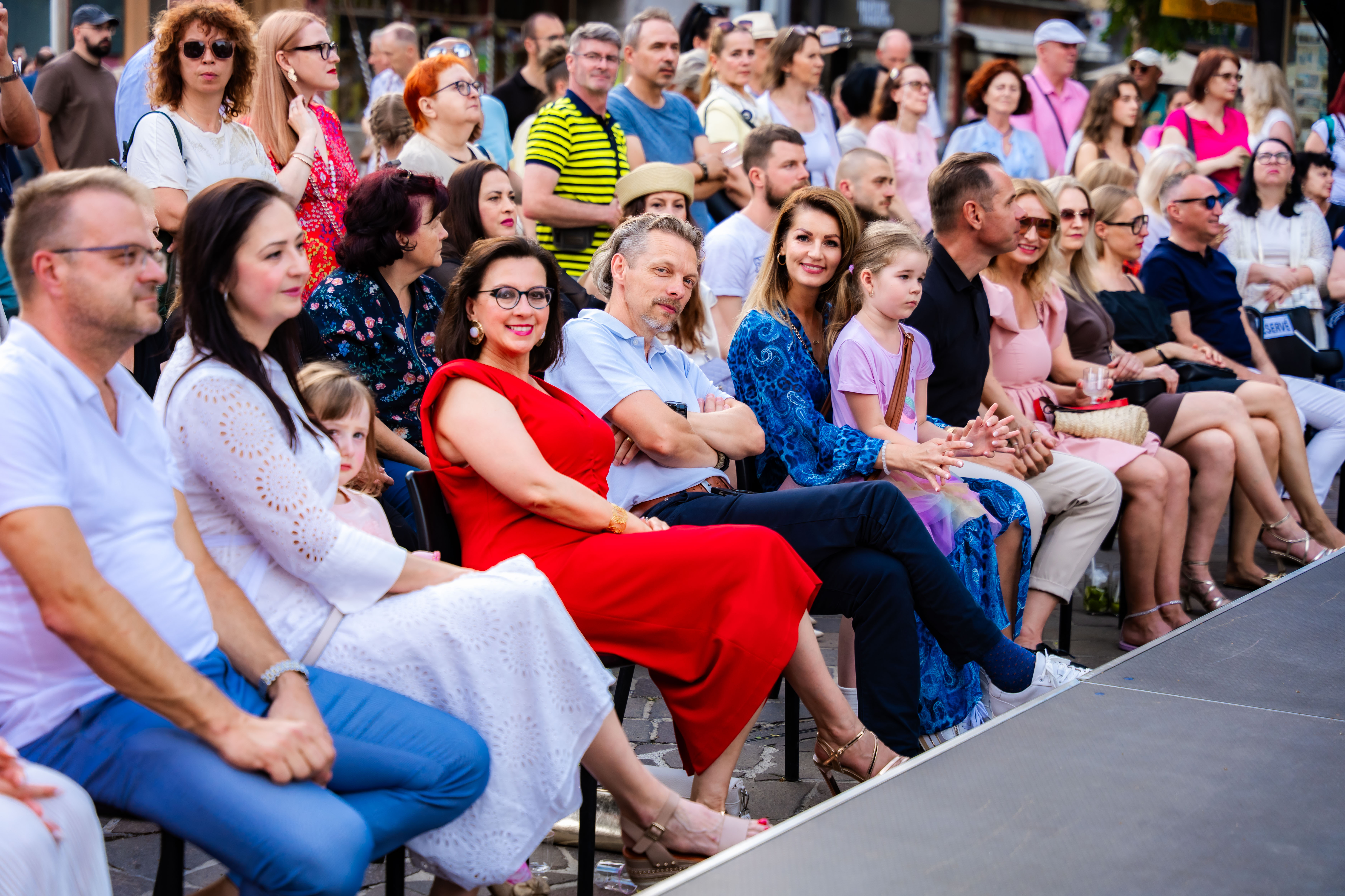 Spirit Fashion Meets - otvorenie kulturne leto Mesta Kosice-1-26